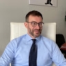 Gianluca Pescatori