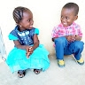 Nabilu Balarabe