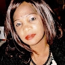 Gertrude Mugala