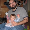 Keith Kaplan