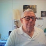 James Vanhoutan