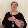 Guilaine Mallet