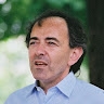 gerald bigle