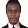 Abbas Kubaf