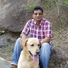 Sourabh Karmakar