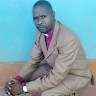Alfred Letemere Mshighati