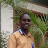Mathew Githinji