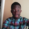 Victor Muyanzi