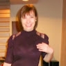 Judit Korosi