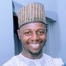 ABUBAKAR MUHAMMAD HASKE