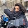 Shageela DUMAS