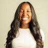 Chirelle Riley
