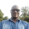Moses Okeng