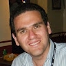 Eduardo Caceres