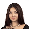 Anzhelika Yefimova