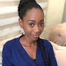 Elizabeth Oluwaseun Orekoya