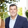 John Ripley