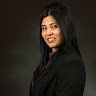 Jeya Jeyanthini