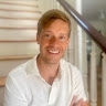 Nick Wierda