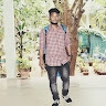 Thava murugan