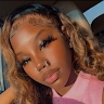 Aaliyah Ellis