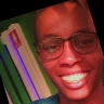 Emmanuel Kipngeno