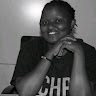 sylvia ndila