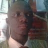 Yeng Lambo