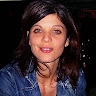 Gaia Puliero