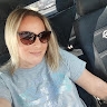 Marija Đorđević
