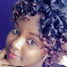 winnie wachira