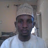Aliyu Mahmoud