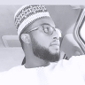 umar musa