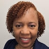 Kelley Pinson