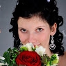 Katja Iglič