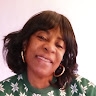 Beverly Moore