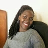 nakyeyune sophia
