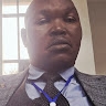 John Tortuman Kadum