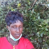 Otenyo Floice