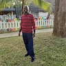 CPA Cheruiyot Edwin Maiyo