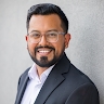 Juan Garza