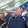 Trevor Mutie