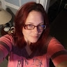 Jessica MacFaun
