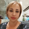 Татьяна Мирошникова