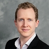 Chris Butsch