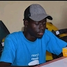 Abelenock Ekitela