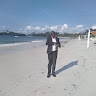 Richard Ogembo