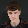 Evan Andrews
