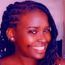 Cynthia Odhiambo