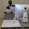 Bosco Nakwele